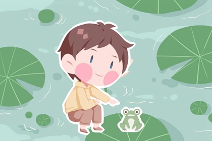 万年历查询表|2025万年历日历|万年历网