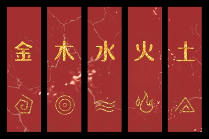 日历网|日历表2025年黄道吉日|日历查询吉日